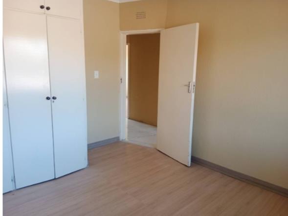 To Let 3 Bedroom Property for Rent in Corlett Gardens Gauteng