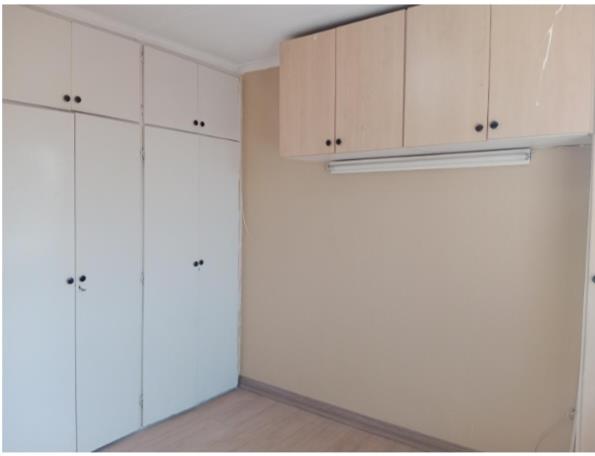 To Let 3 Bedroom Property for Rent in Corlett Gardens Gauteng