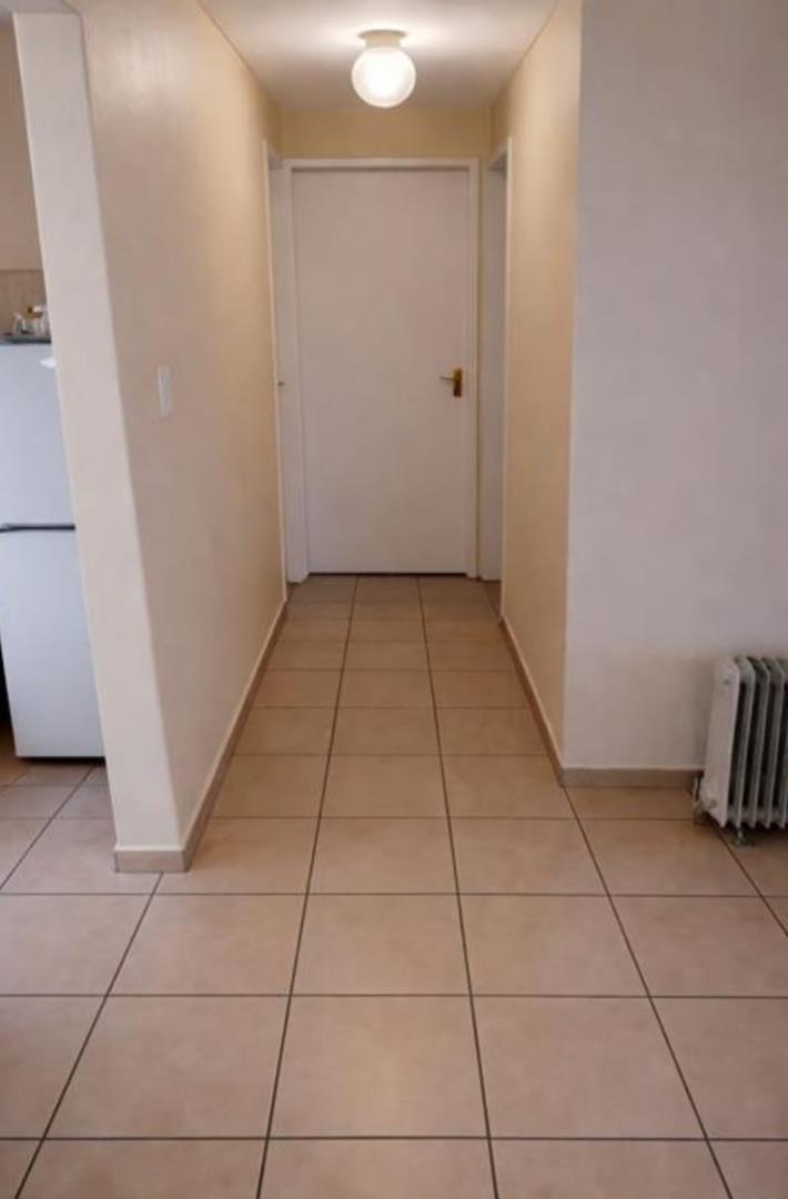 2 Bedroom Property for Sale in Sunninghill Gauteng