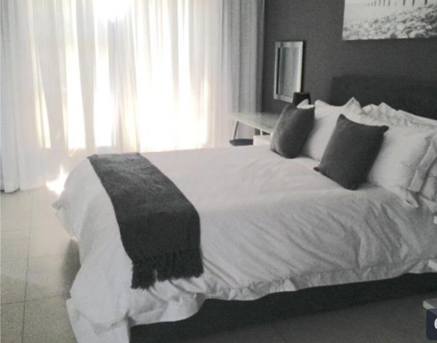 To Let 2 Bedroom Property for Rent in Atholl Gauteng