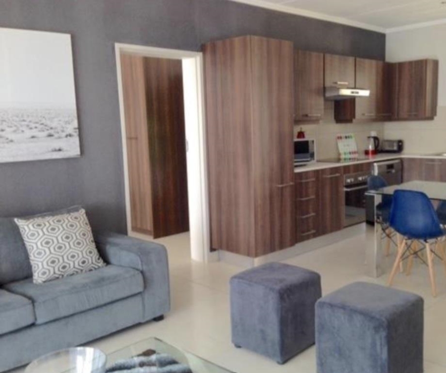 To Let 2 Bedroom Property for Rent in Atholl Gauteng