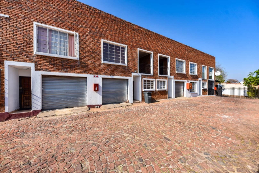 3 Bedroom Property for Sale in West Park Gauteng