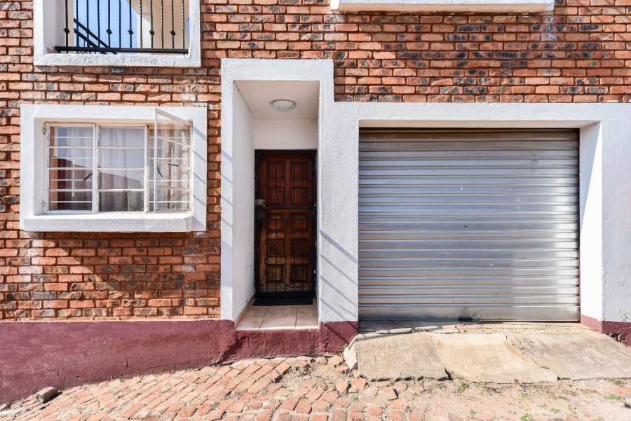 3 Bedroom Property for Sale in West Park Gauteng