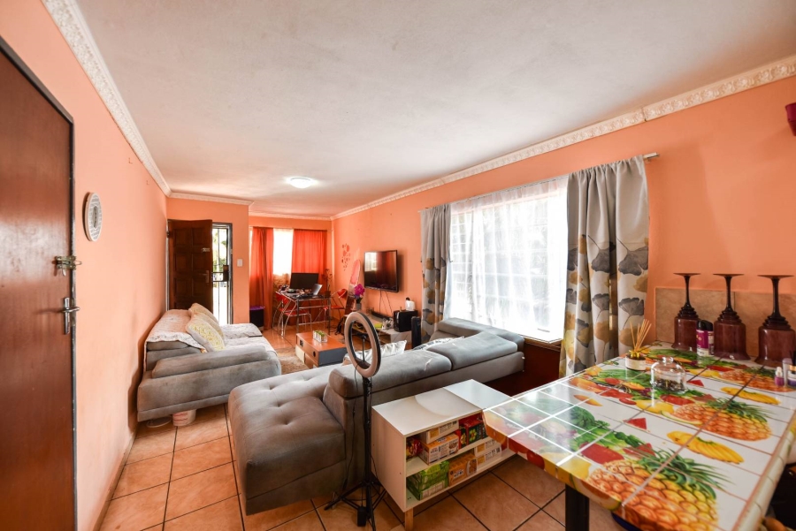 3 Bedroom Property for Sale in West Park Gauteng