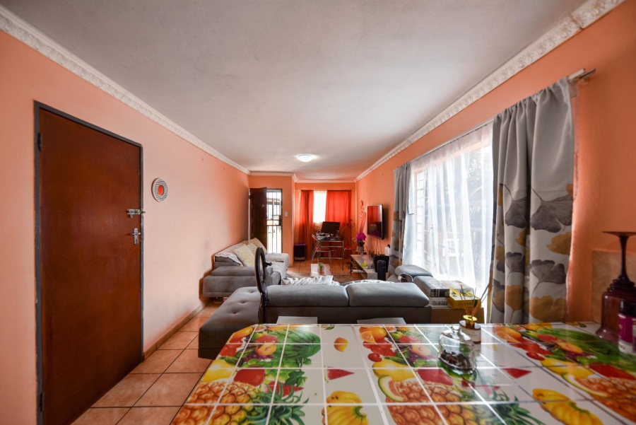 3 Bedroom Property for Sale in West Park Gauteng