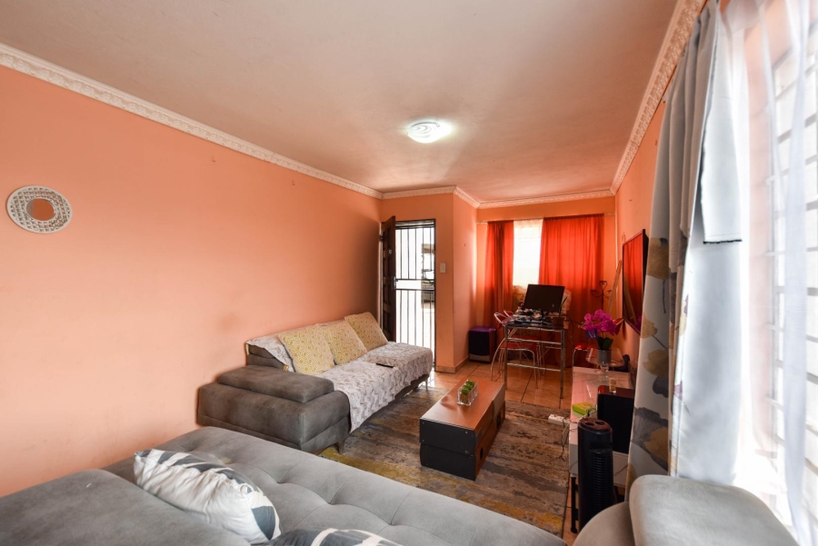 3 Bedroom Property for Sale in West Park Gauteng
