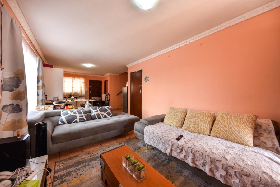 3 Bedroom Property for Sale in West Park Gauteng