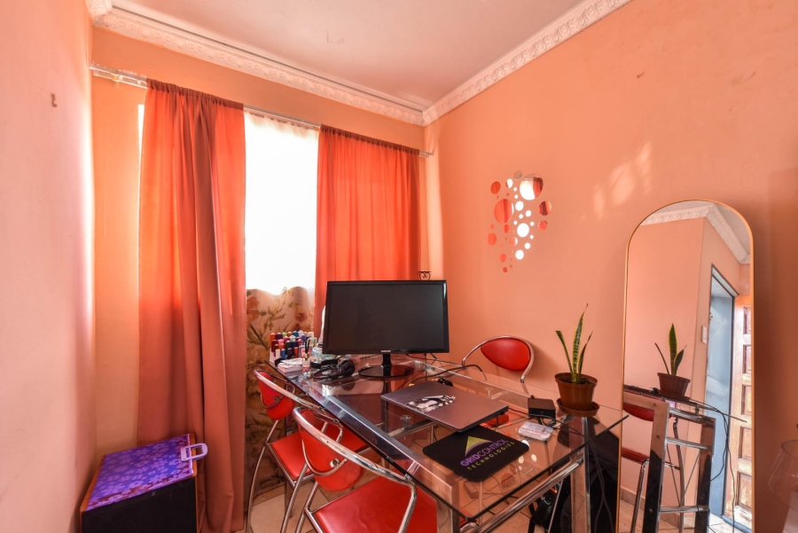 3 Bedroom Property for Sale in West Park Gauteng