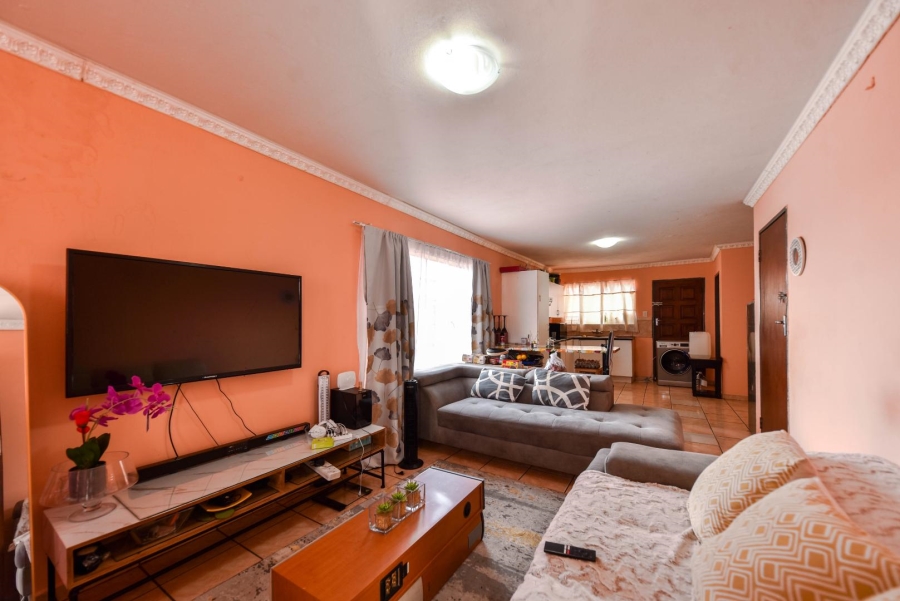 3 Bedroom Property for Sale in West Park Gauteng