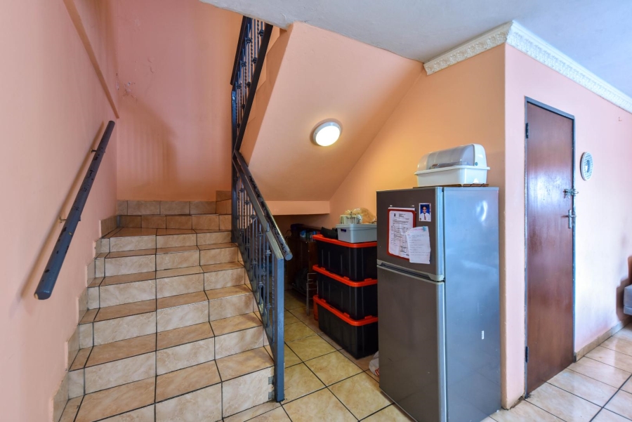 3 Bedroom Property for Sale in West Park Gauteng