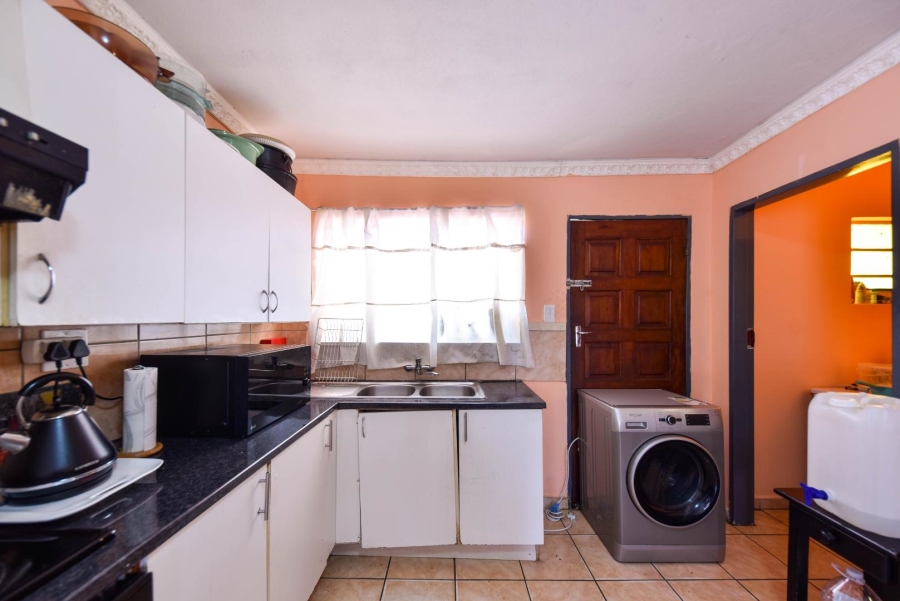 3 Bedroom Property for Sale in West Park Gauteng