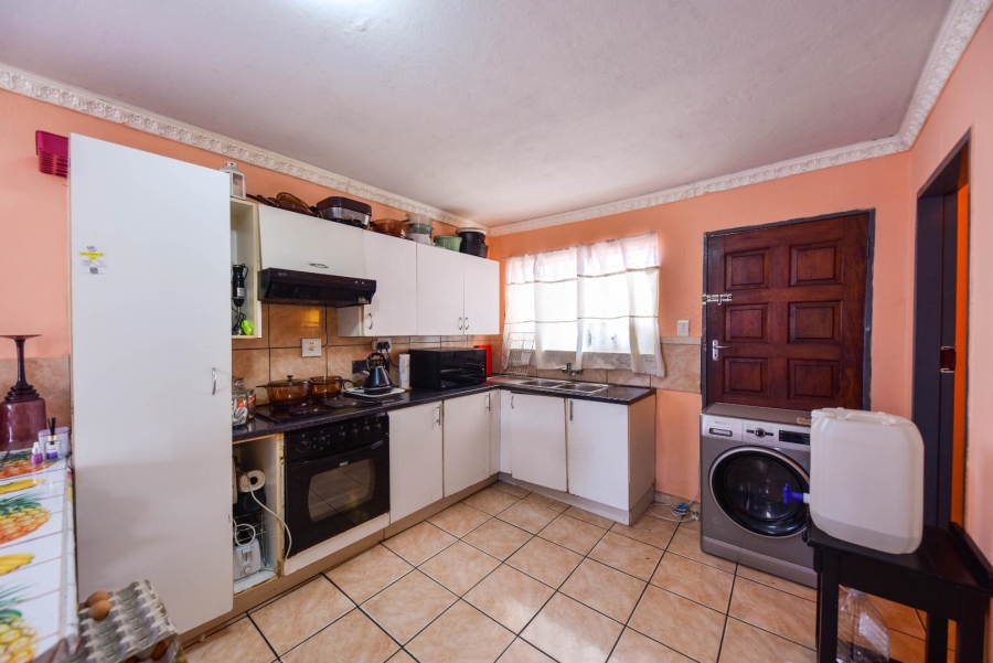 3 Bedroom Property for Sale in West Park Gauteng