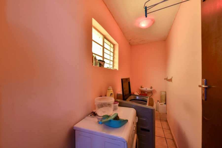 3 Bedroom Property for Sale in West Park Gauteng