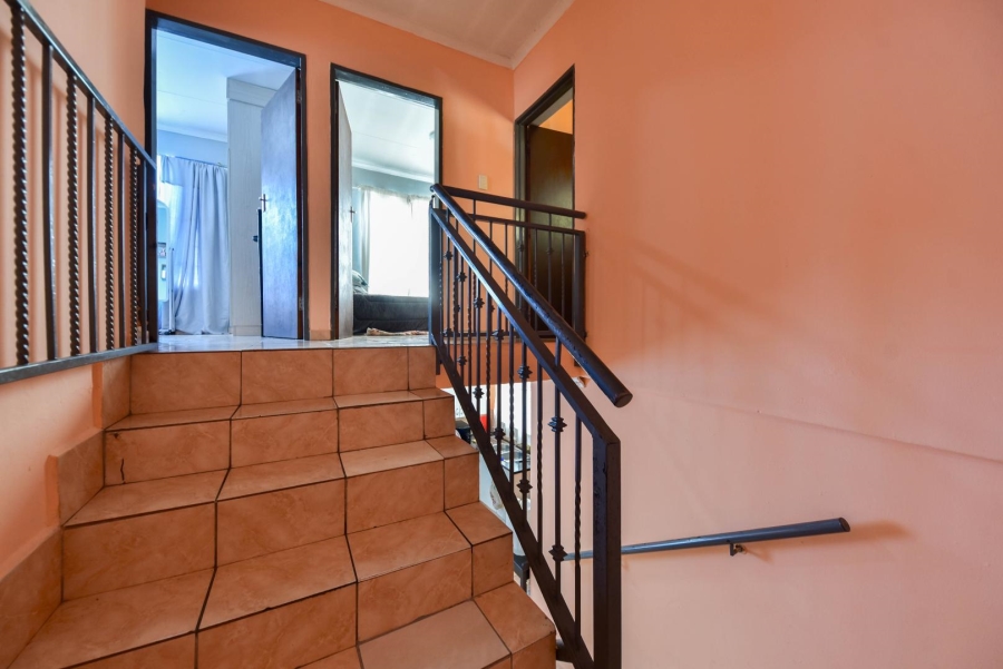 3 Bedroom Property for Sale in West Park Gauteng