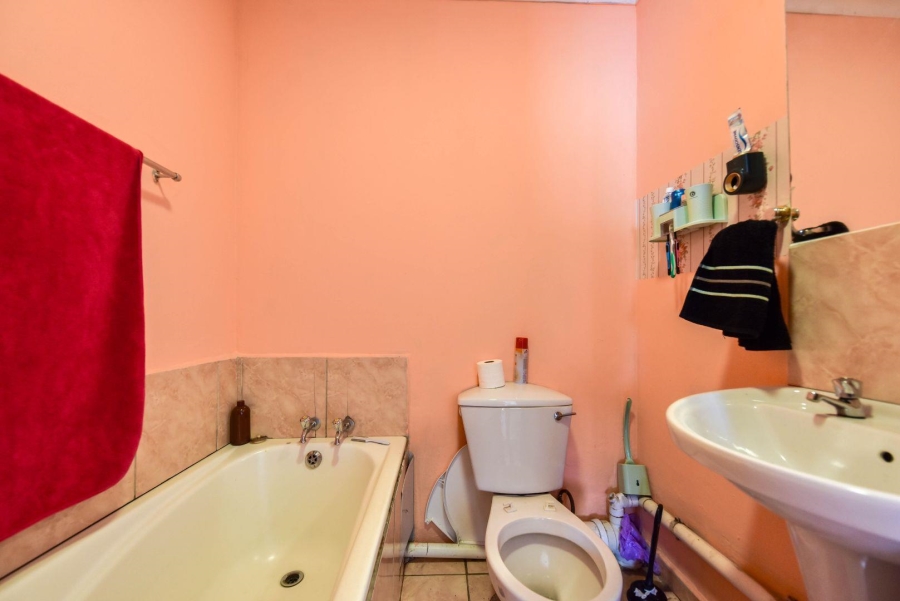 3 Bedroom Property for Sale in West Park Gauteng