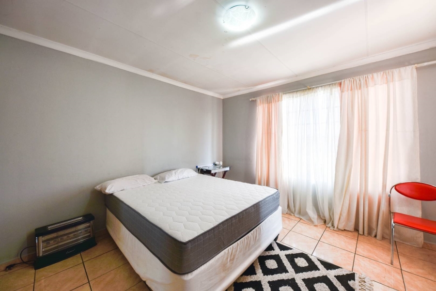 3 Bedroom Property for Sale in West Park Gauteng
