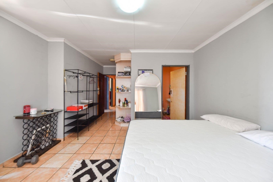 3 Bedroom Property for Sale in West Park Gauteng