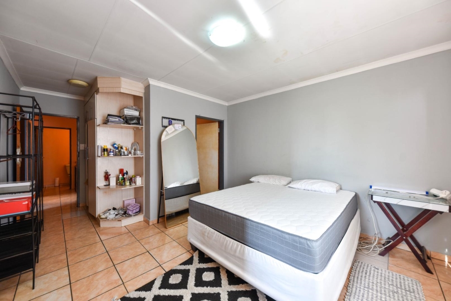 3 Bedroom Property for Sale in West Park Gauteng