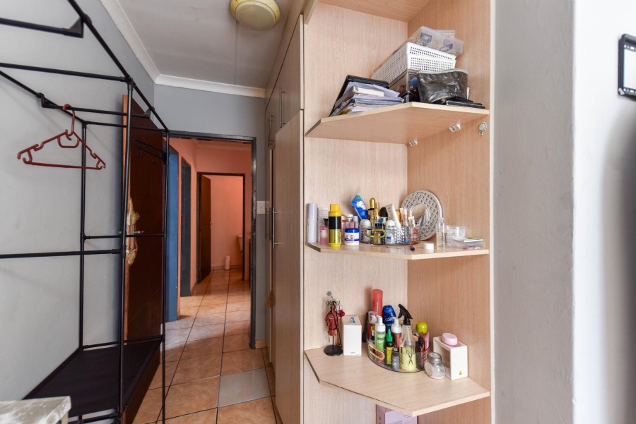 3 Bedroom Property for Sale in West Park Gauteng