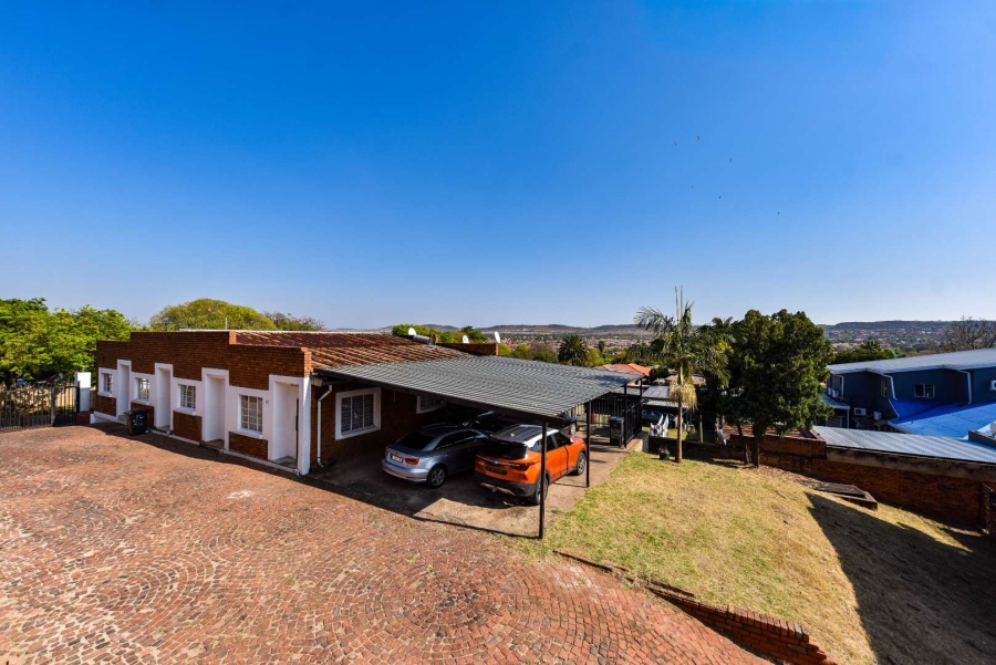 3 Bedroom Property for Sale in West Park Gauteng