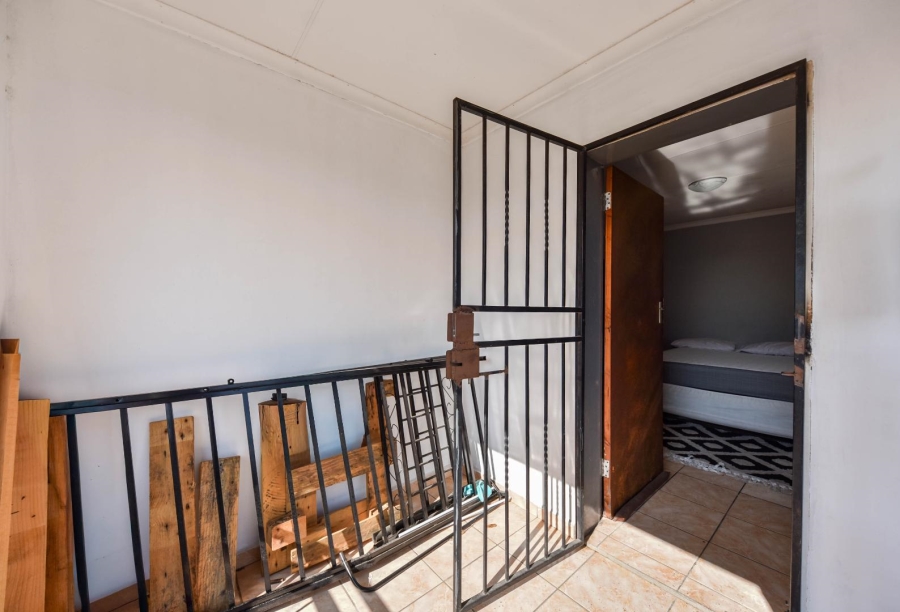 3 Bedroom Property for Sale in West Park Gauteng