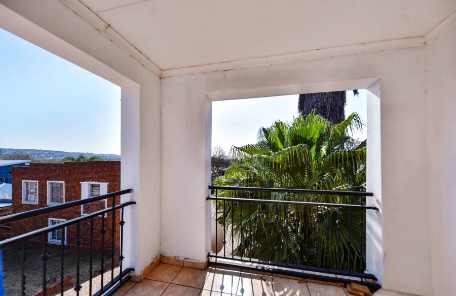 3 Bedroom Property for Sale in West Park Gauteng