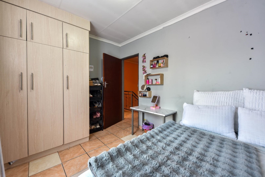 3 Bedroom Property for Sale in West Park Gauteng