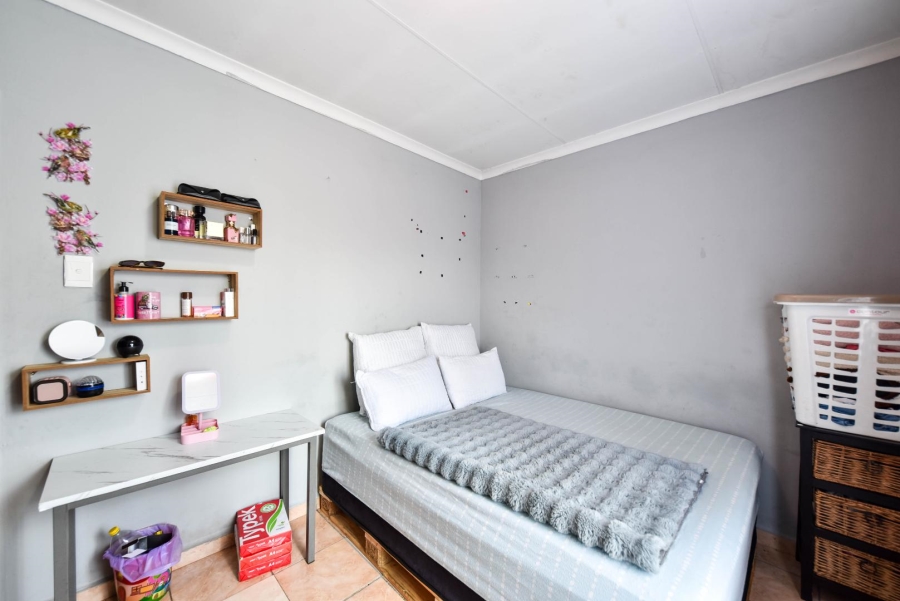 3 Bedroom Property for Sale in West Park Gauteng