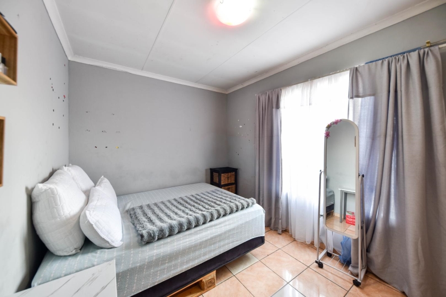 3 Bedroom Property for Sale in West Park Gauteng
