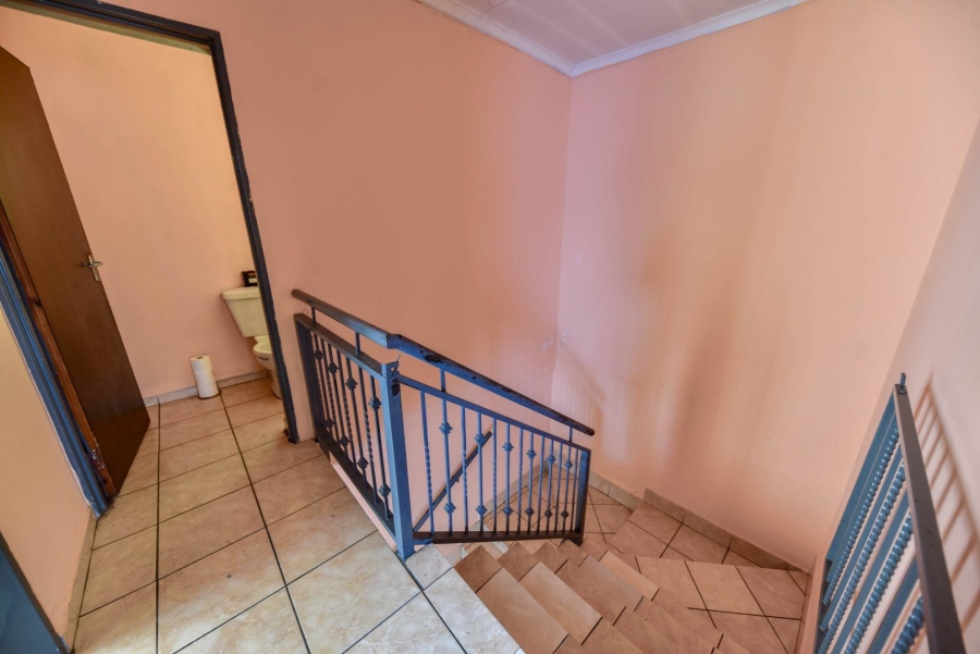 3 Bedroom Property for Sale in West Park Gauteng