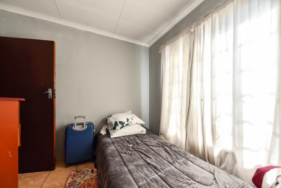 3 Bedroom Property for Sale in West Park Gauteng
