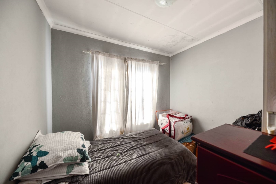 3 Bedroom Property for Sale in West Park Gauteng