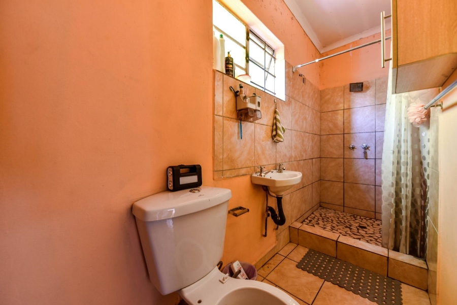 3 Bedroom Property for Sale in West Park Gauteng