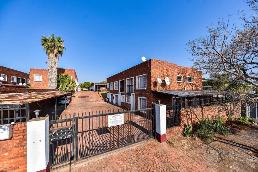 3 Bedroom Property for Sale in West Park Gauteng