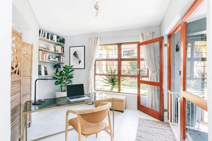 4 Bedroom Property for Sale in Weltevreden A H Gauteng
