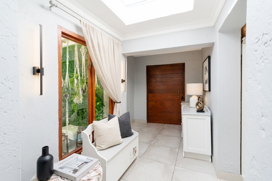 4 Bedroom Property for Sale in Weltevreden A H Gauteng