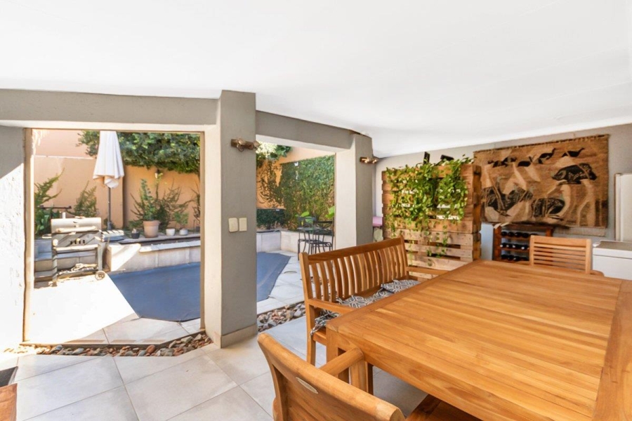 4 Bedroom Property for Sale in Weltevreden A H Gauteng