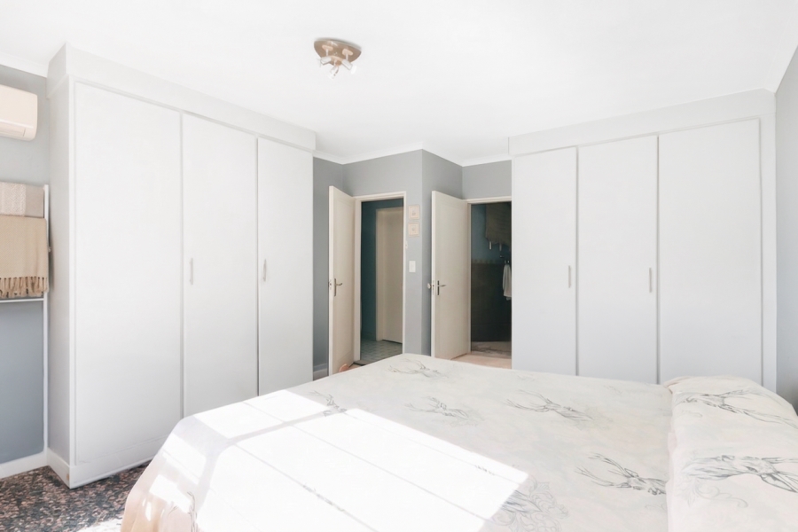 4 Bedroom Property for Sale in Weltevreden A H Gauteng