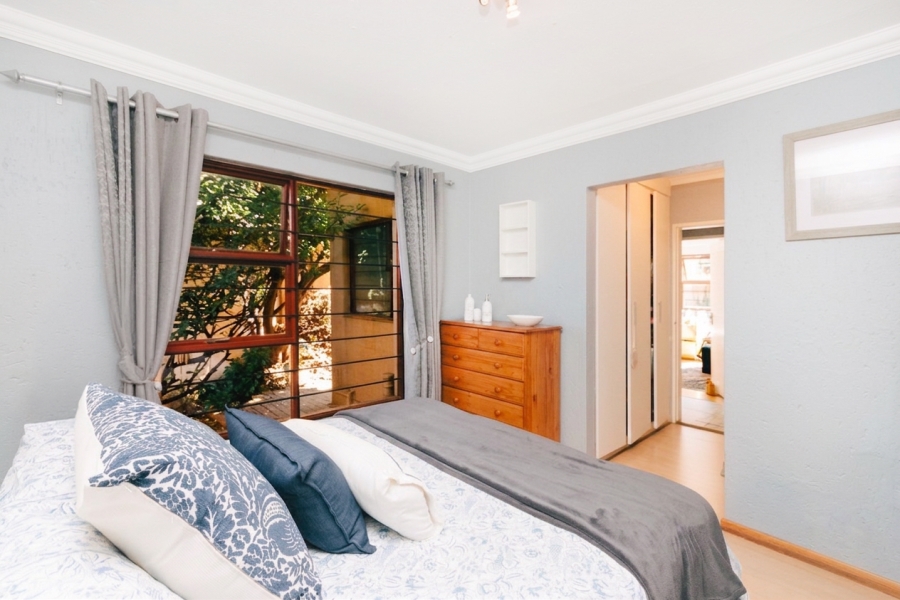 4 Bedroom Property for Sale in Weltevreden A H Gauteng