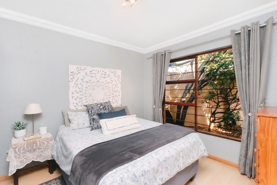 4 Bedroom Property for Sale in Weltevreden A H Gauteng