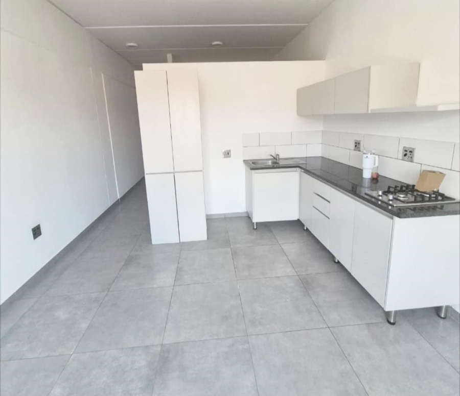 1 Bedroom Property for Sale in Ferndale Gauteng