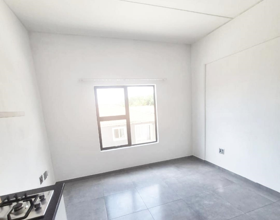 1 Bedroom Property for Sale in Ferndale Gauteng