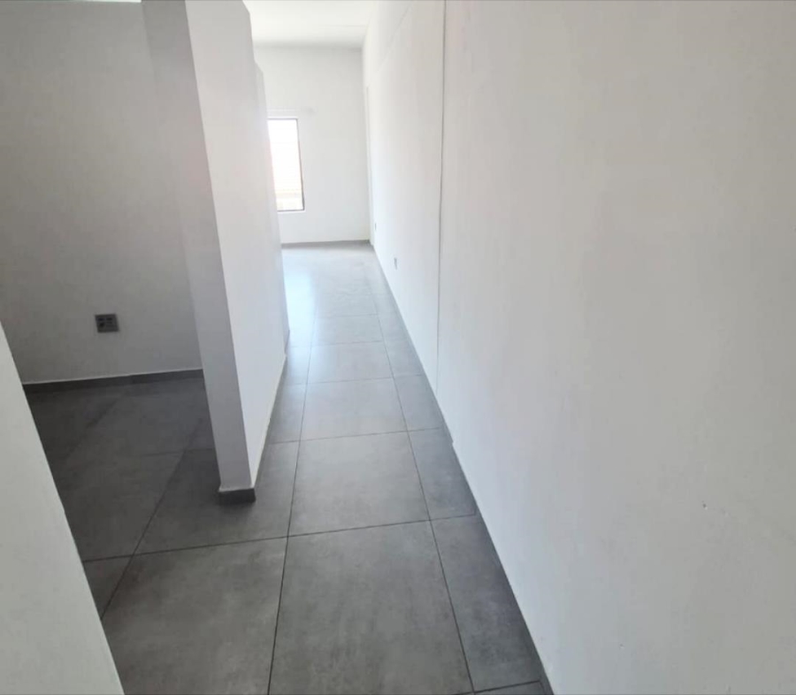 1 Bedroom Property for Sale in Ferndale Gauteng