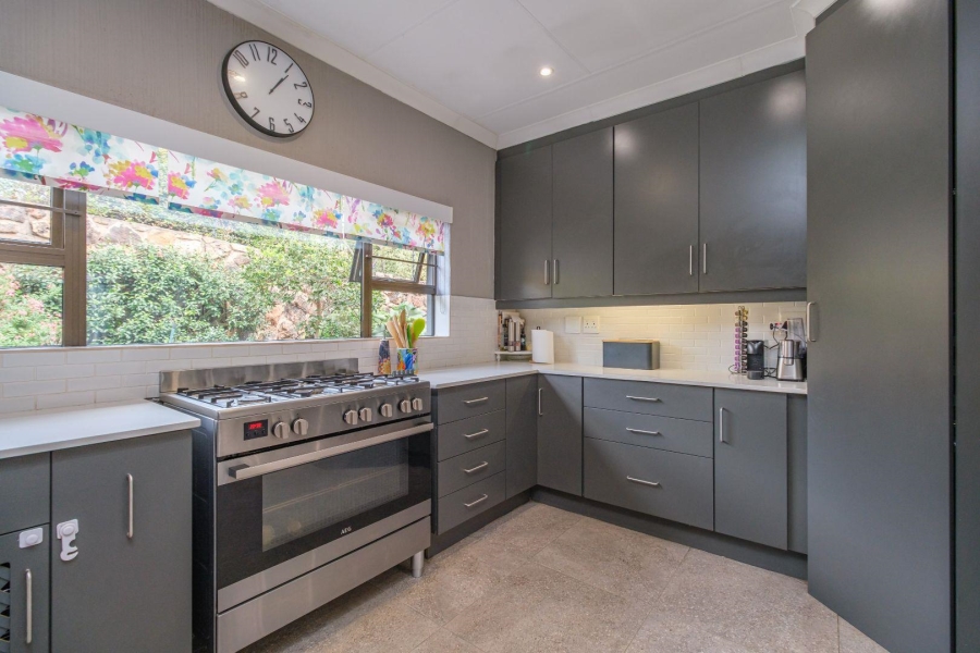 4 Bedroom Property for Sale in Clubview Gauteng