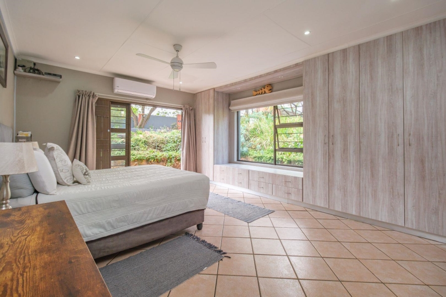 4 Bedroom Property for Sale in Clubview Gauteng