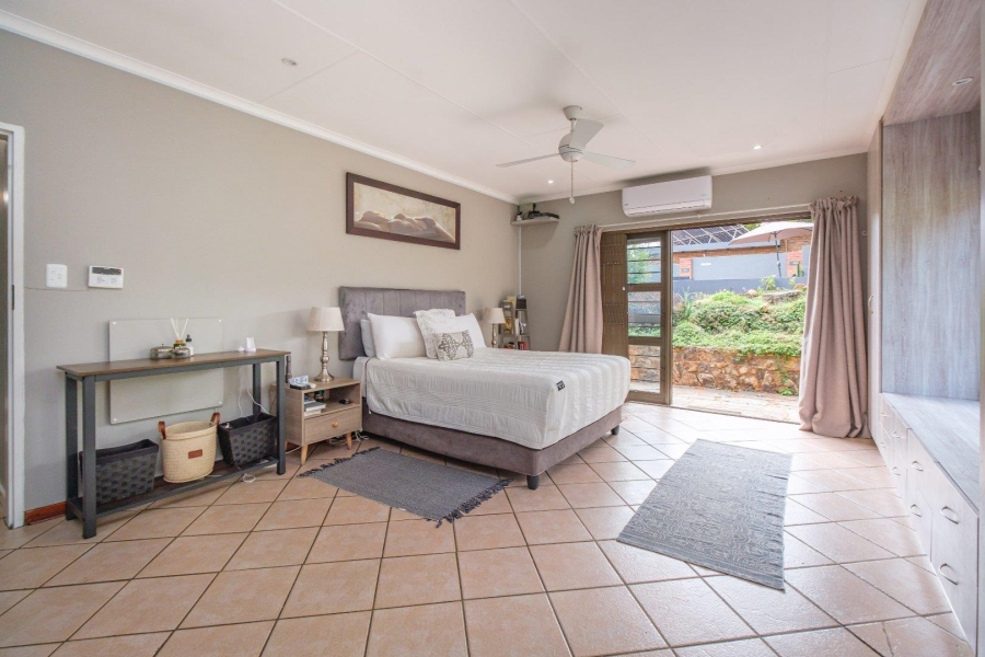 4 Bedroom Property for Sale in Clubview Gauteng