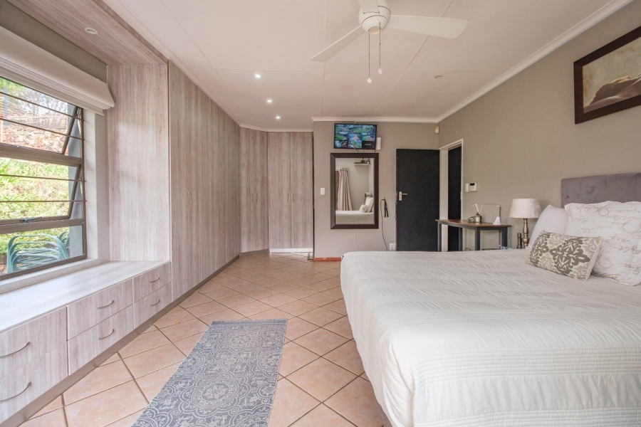 4 Bedroom Property for Sale in Clubview Gauteng
