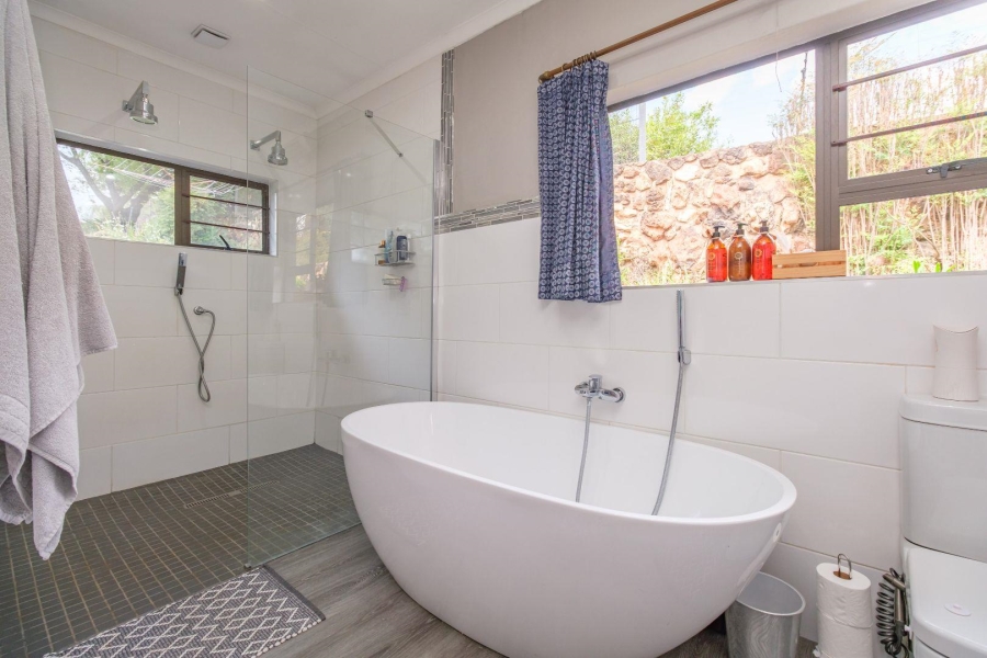 4 Bedroom Property for Sale in Clubview Gauteng
