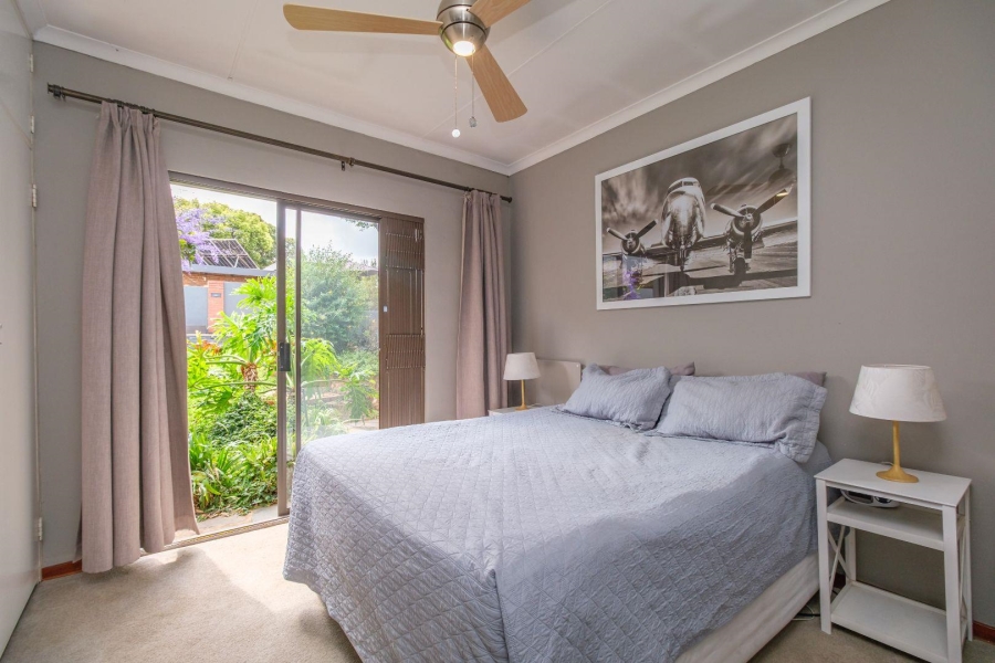 4 Bedroom Property for Sale in Clubview Gauteng