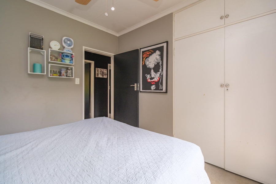 4 Bedroom Property for Sale in Clubview Gauteng